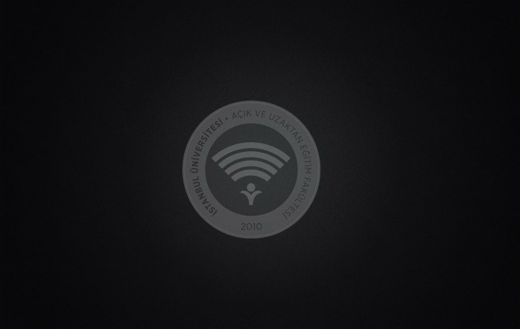 Elazığ Sivrice’de meydana gelen 6.8 büyüklüğündeki depremde hayatını kaybedenlere rahmet, ailelerine başsağlığı diliyoruz. Can ve mal kaybının artmamasını temenni ediyoruz. Geçmiş olsun #Elazığ