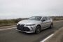Cars Buzz tweet media