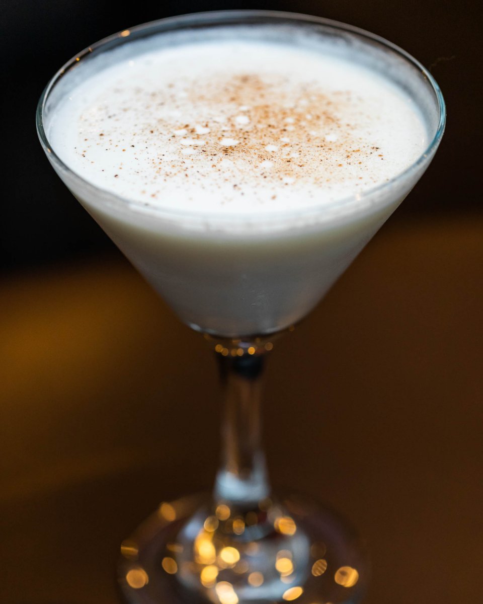 They say there’s no such thing as perfect, but this seems like the perfect way to start the weekend!