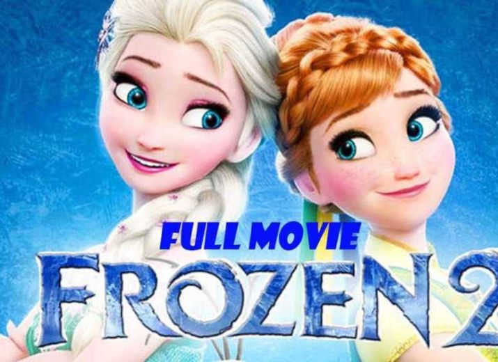 NancyCrisp4's tweet photo. Hello Friends,
I have a good news for you.
Go See Frozen II and Get a $50 Gift Card!
Just click the below link and see instantly if you are qualify!
click here>>>https://t.co/d72x6KZ8C6

#FullMovie #movie #frozen2 #GiftCard #win https://t.co/XzzuBax6us