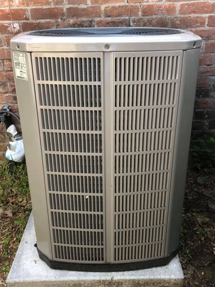 Pearland AC Repair Pros (@PearlandHvac) / Posts / X