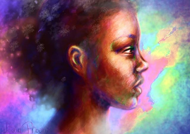 AurielPhoenix's tweet photo. Colors... Portrait experiment in clip studio paint.
.
.
#clipstudiopaint #artportrait #colorfuldrawing #digitalart #digitalpaintings #artsy #artstagram #artisticlifestyle #aurielphoenix #digitalillustration #illusration #digitalpainting #illustrations #i… https://t.co/4IbZm3gOe6 https://t.co/bRt6py6d9b