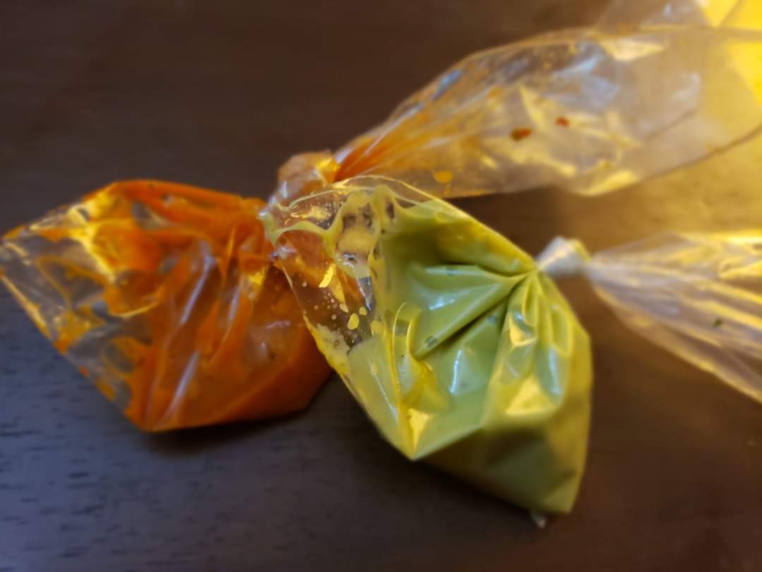 🇩🇪 Basura
🇺🇸 Basura 
🇨🇵 Basura
🏴󠁧󠁢󠁥󠁮󠁧󠁿 Basura
🇯🇵 Basura
🇨🇦 Basura
🇲🇽 Pa' unos huevitos en la mañana😋🍳