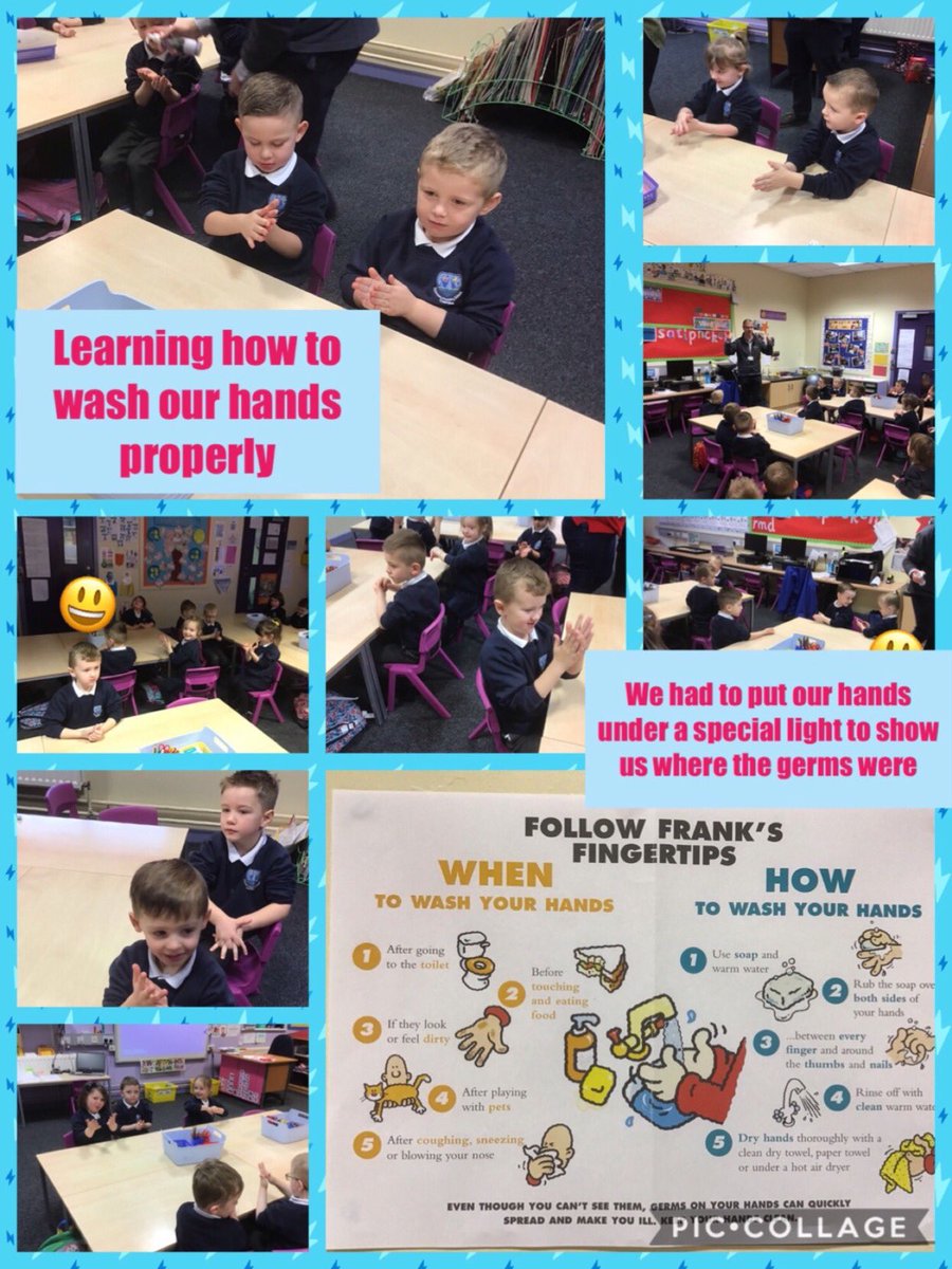 KillowenPS's tweet photo. If you want to know how to kill those germs with proper hand washing, just ask P1 👏#CCGBC #Health https://t.co/LDO3lF8w1y