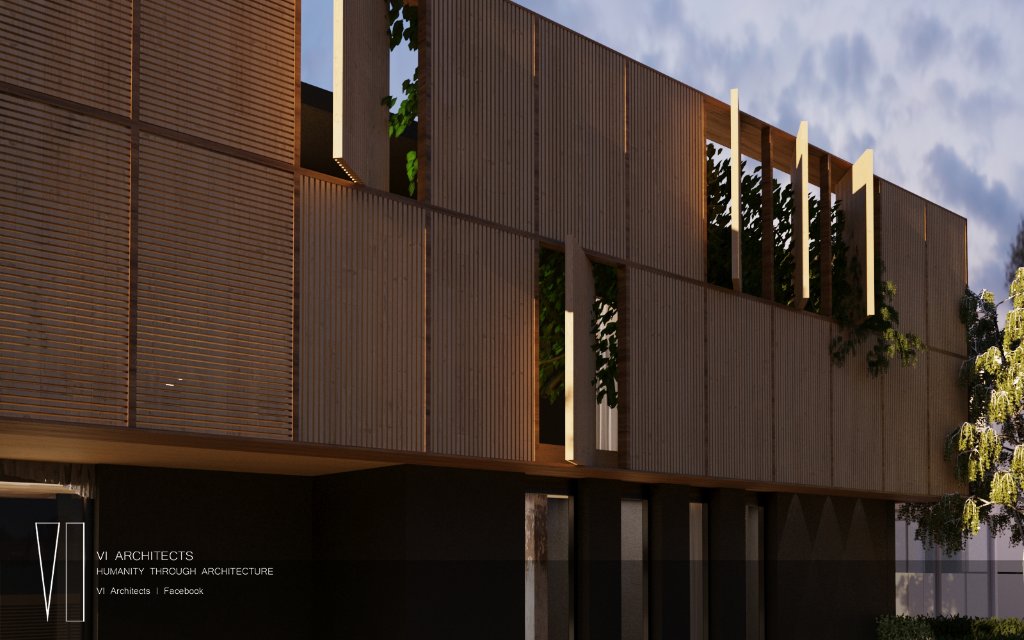 vi_architects tweet picture