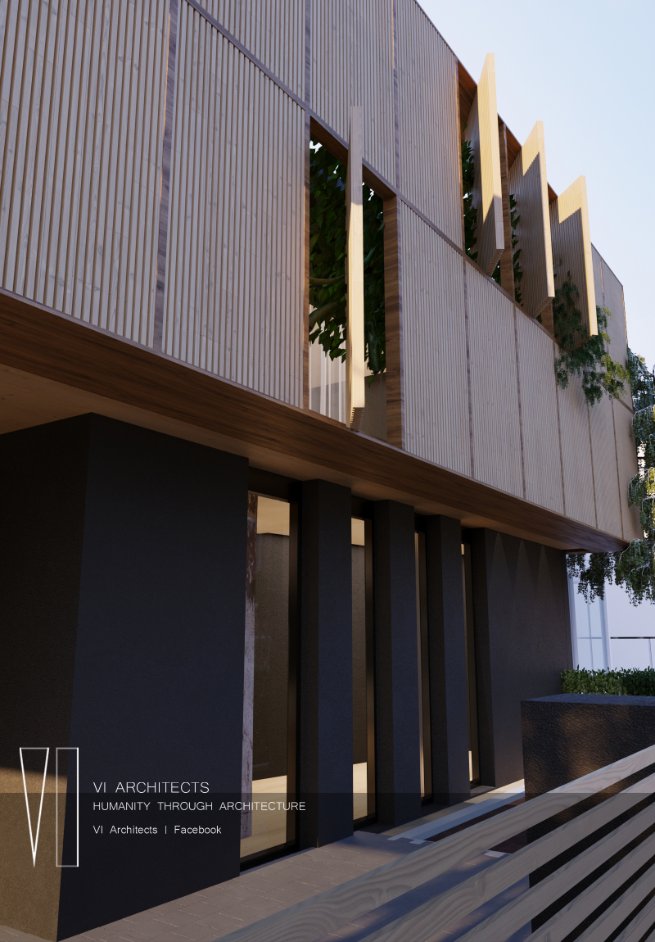 vi_architects tweet picture