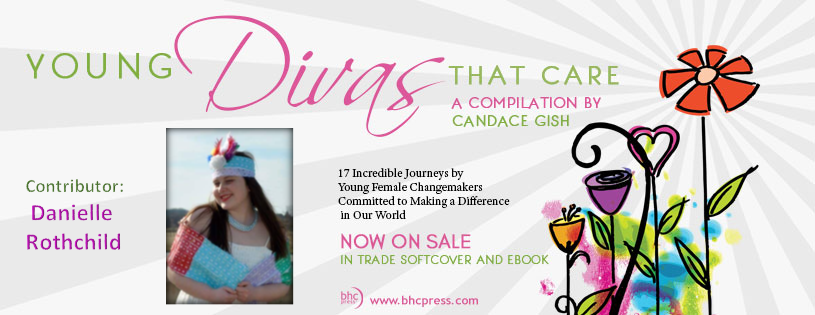daniellecares17's tweet photo. There are such amazing inspiring stories told in this book. I am humbled to share this platform with all of them.  This is a must-read for teen girls.  This book is available on Amazon and Barnes and Noble. Here is the link to learn more https://t.co/HqNleVLmLY… #InspiringYouth https://t.co/BuAyWsv3pK
