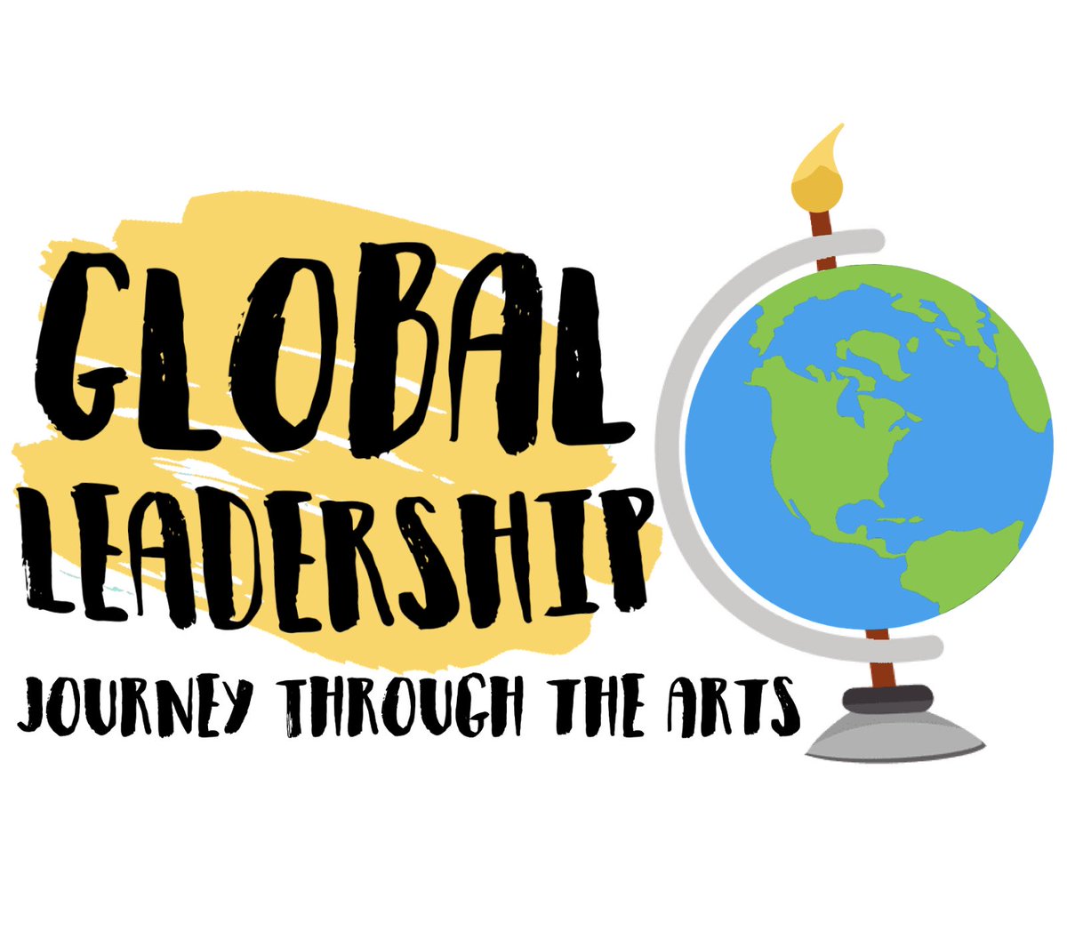 GLtamu's tweet photo. Art is the bridge between all of our unique cultures. MSC ALOT Presents: Global Leadership; Journey through the Arts. Come explore the diversity in our Aggie family March 3rd, from 6-9 PM at Rudder Plaza https://t.co/J0KgskSNLa