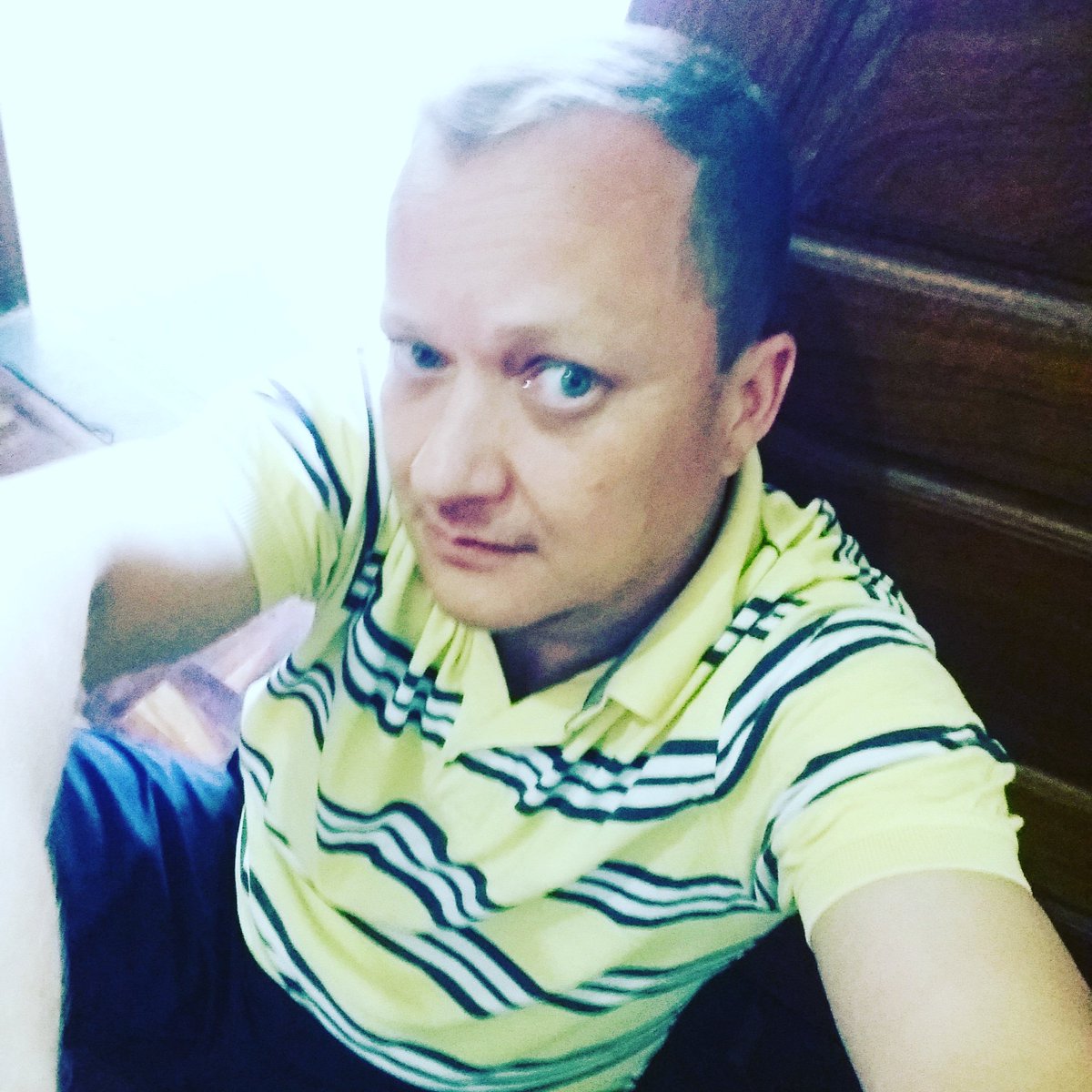 Fala geral sextou bora trutas f 1 ae atitudes cosientes pra nao se arepender depois ja e😎💀👽