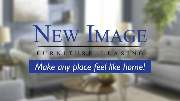 #ThankYou NEW IMAGE LEASING for being the LIVE AUCTION SPONSOR at #GolfGiveGala benefiting the Michael Phelps Foundation!

New Image Furniture Leasing provides Colorado, Kansas, Missouri &amp; surrounding states with high quality, affordable furniture leasing. newimageleasing.com