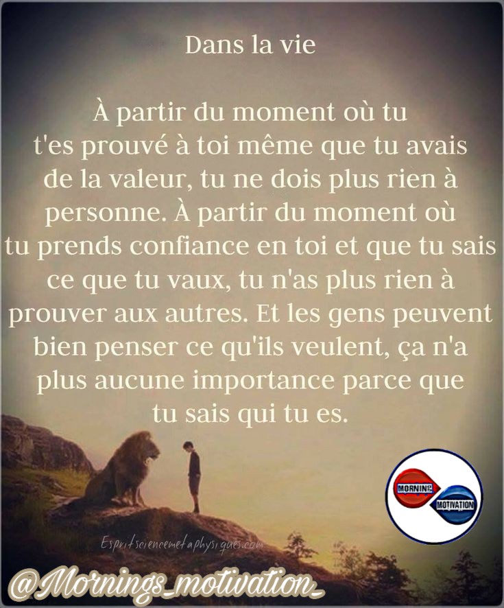 Croisentoi Hashtag Pa Twitter