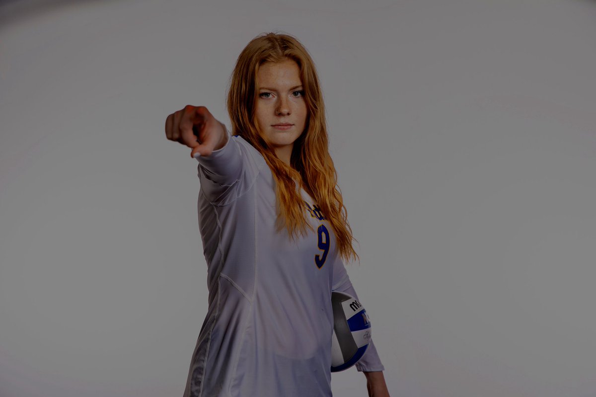 Jordantylar11's tweet photo. First I want to thank my family, friends, teammates, &amp; coaches for pushing &amp; supporting me though this journey. I’m proud to announce I have found a new home at The University of Pittsburgh where I will continue my academic &amp; volleyball careers. #thirdtimesthecharm #H2P https://t.co/viK634ooKo
