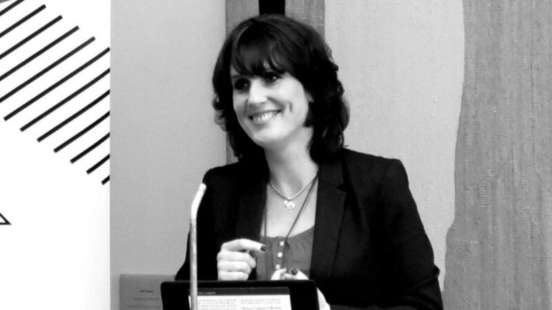 I’m sorry to have missed what I hear was an engaging Professorial Inaugural Lecture about positive action given by Chantal Davies, Professor of Law, Equality and Diversity yesterday evening. Congratulations Chantal!