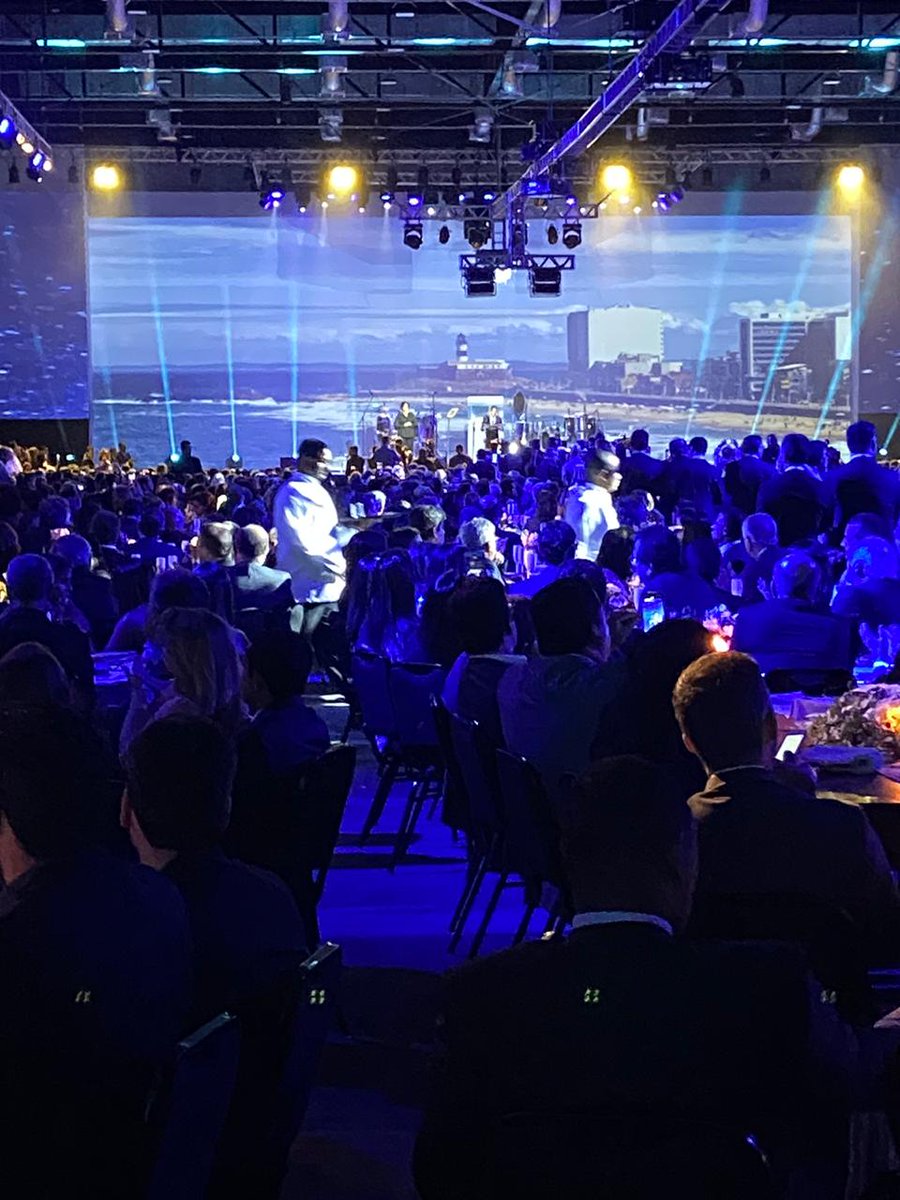 abeocbrasil's tweet photo. ABEOC se reúne com trade, em Salvador, para discutir desenvolvimento do setor. #desenvolvimento #tradereunidos #salvador #evento #turismo #respiramosevento #abeocbrasil
https://t.co/J1u4b1NDZT https://t.co/VKJGX2lsnB