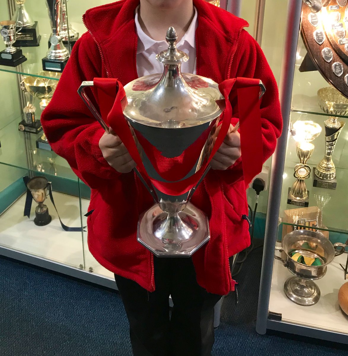 Southgloshead tweet media