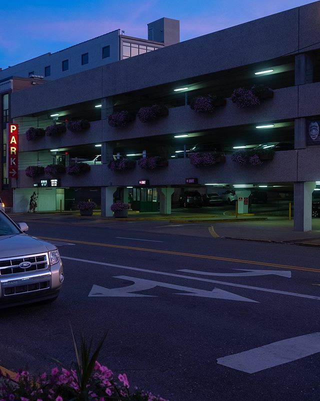 Finally started organizing my stills. Here’s one from last August in West Virginia. ift.tt/2RNRqFt