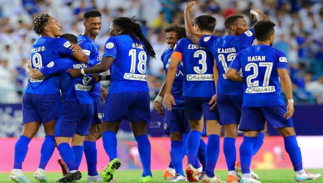 SHAHD_L30's tweet photo. #الشباب_الهلال

من هالحين ترند 😍😍

صدق اذا قالوا زعيم 💙💙 https://t.co/c6tp5Pl0as