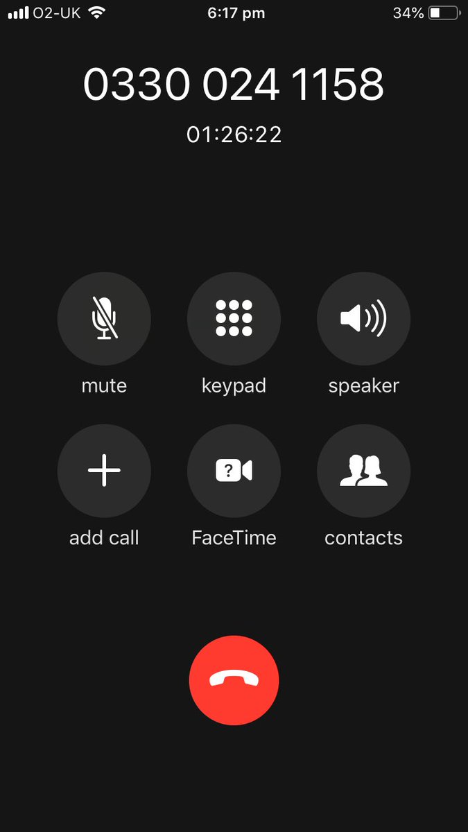 Nigel Collier tweet media