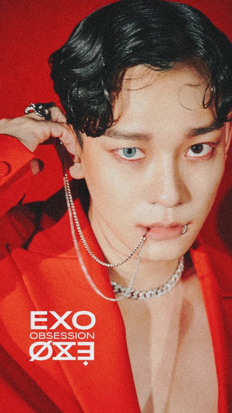 あいり Smfamily加工画 Exo Obsession 加工壁紙 配布 X Exover 保存する方はリツイートお願いします Chen チェン Baekhyun ベッキョン Suho スホ T Co Kj4wiy9usa Twitter あいり Smfamily加工画 Exo Obsession 加工壁紙 配布 X Exover 保存する方はリツイートお願いします Chen チェン Baekhyun ベッキョン Suho スホ T Co Kj4wiy9usa Twitter