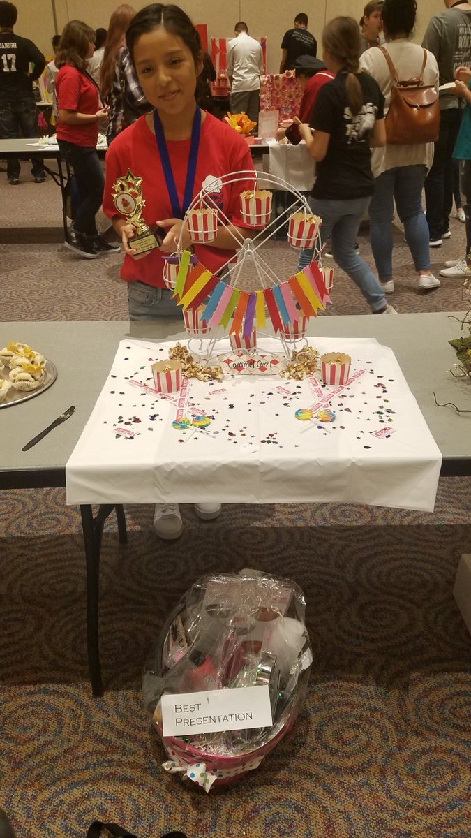 Cy-Springs CTE tweet media