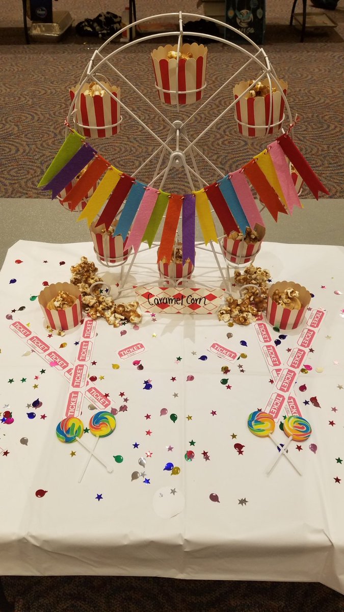 Cy-Springs CTE tweet media