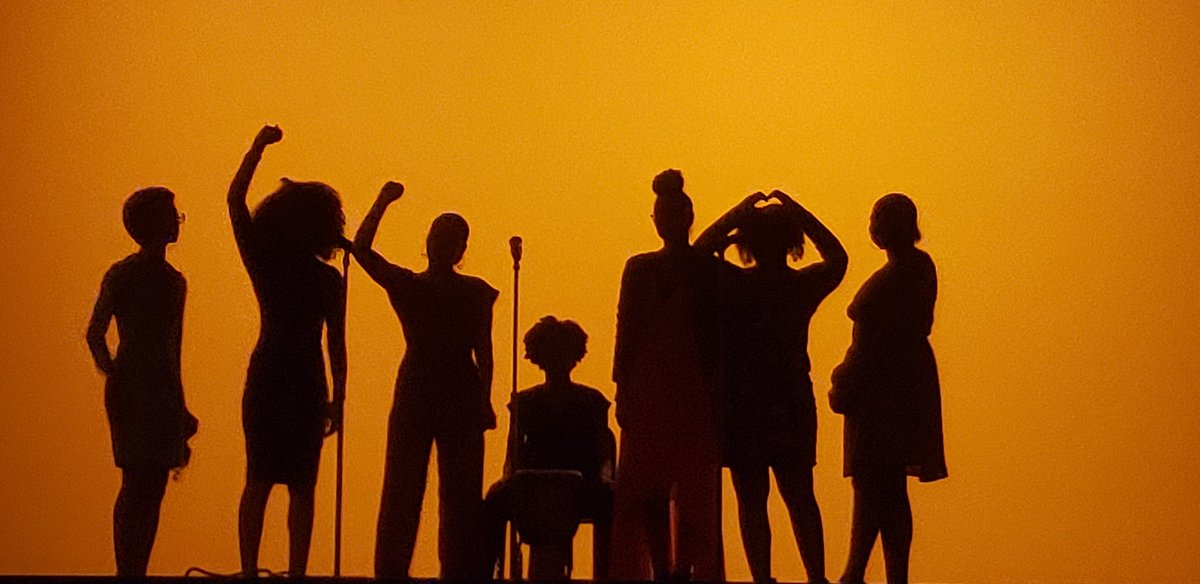 GLHSDiaspora's tweet photo. Today's school performance was a success!!! To see the full show join us on February 1st at 2pm and 7pm. Doors open at 1pm and 6pm. Cash donations are accepted at the door and 50% of proceeds will go to Gahannathon. https://t.co/ydY1XcJrzY