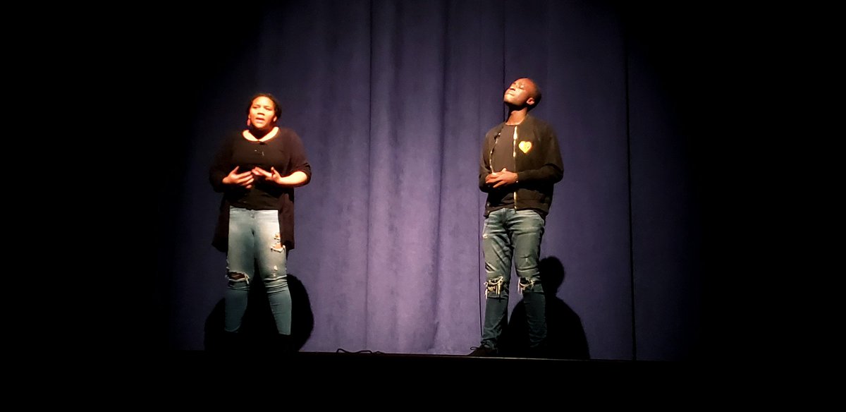 GLHSDiaspora's tweet photo. Today's school performance was a success!!! To see the full show join us on February 1st at 2pm and 7pm. Doors open at 1pm and 6pm. Cash donations are accepted at the door and 50% of proceeds will go to Gahannathon. https://t.co/ydY1XcJrzY