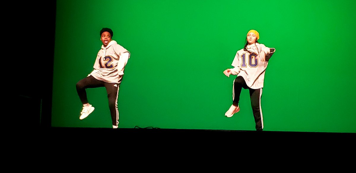GLHSDiaspora's tweet photo. Today's school performance was a success!!! To see the full show join us on February 1st at 2pm and 7pm. Doors open at 1pm and 6pm. Cash donations are accepted at the door and 50% of proceeds will go to Gahannathon. https://t.co/ydY1XcJrzY