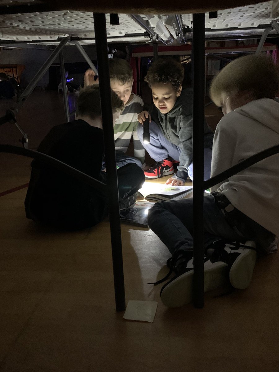 Boynton Elementary tweet media