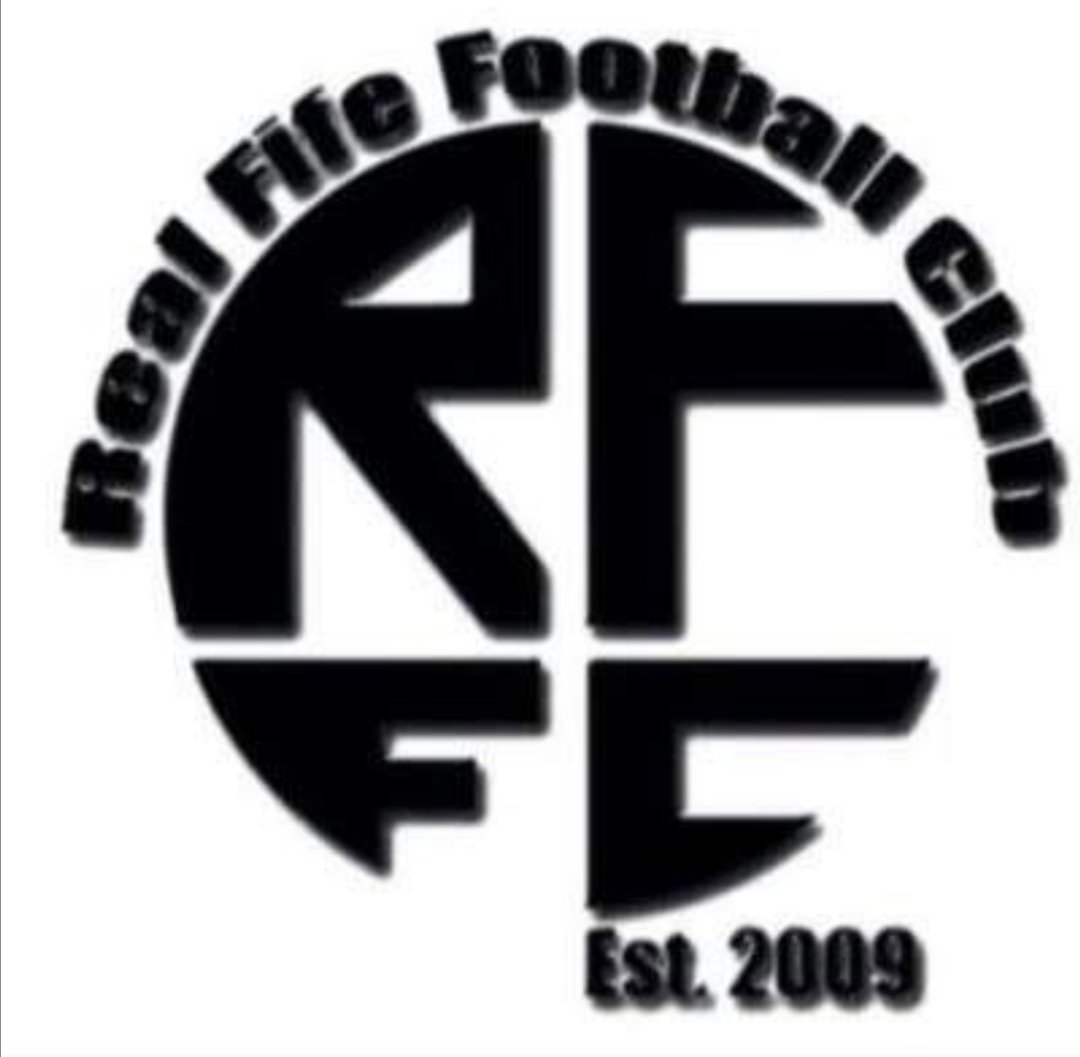 Real Fife 03s tweet media