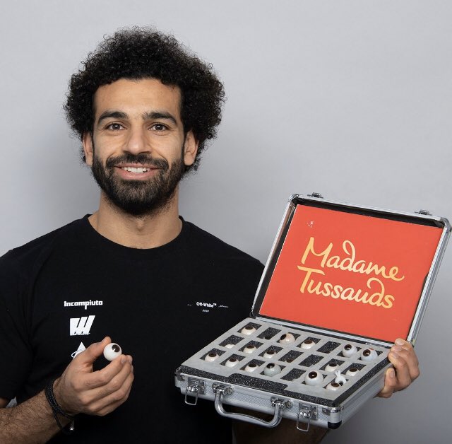 عرض الصورة على تويتر