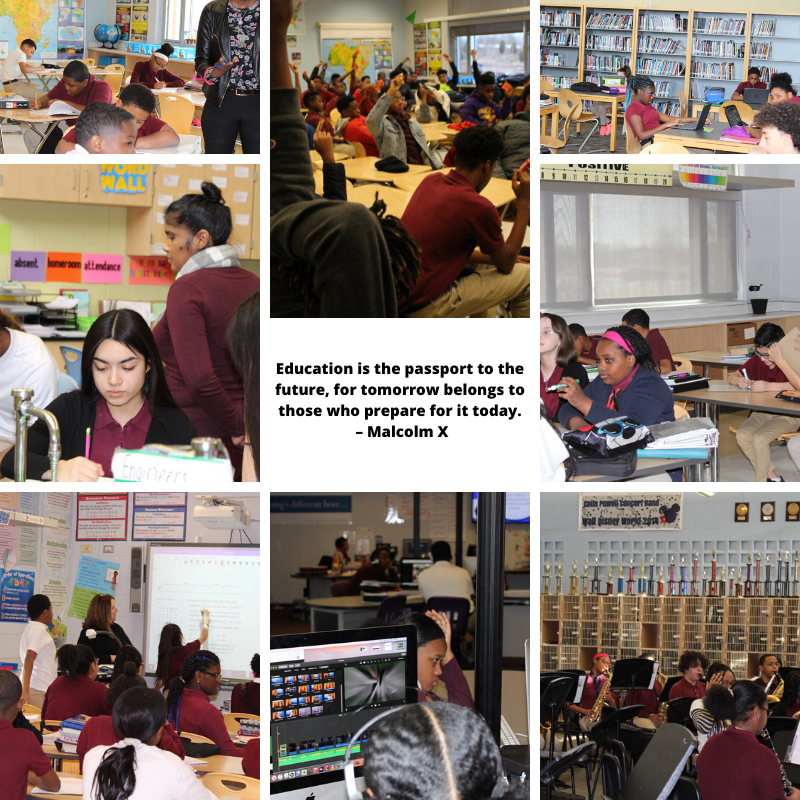 eagleeditioncp's tweet photo. We are working to create our best content! Stay tuned! #watchussoar #contentgen #studentwork #studentcreated https://t.co/yOexs0MCGQ