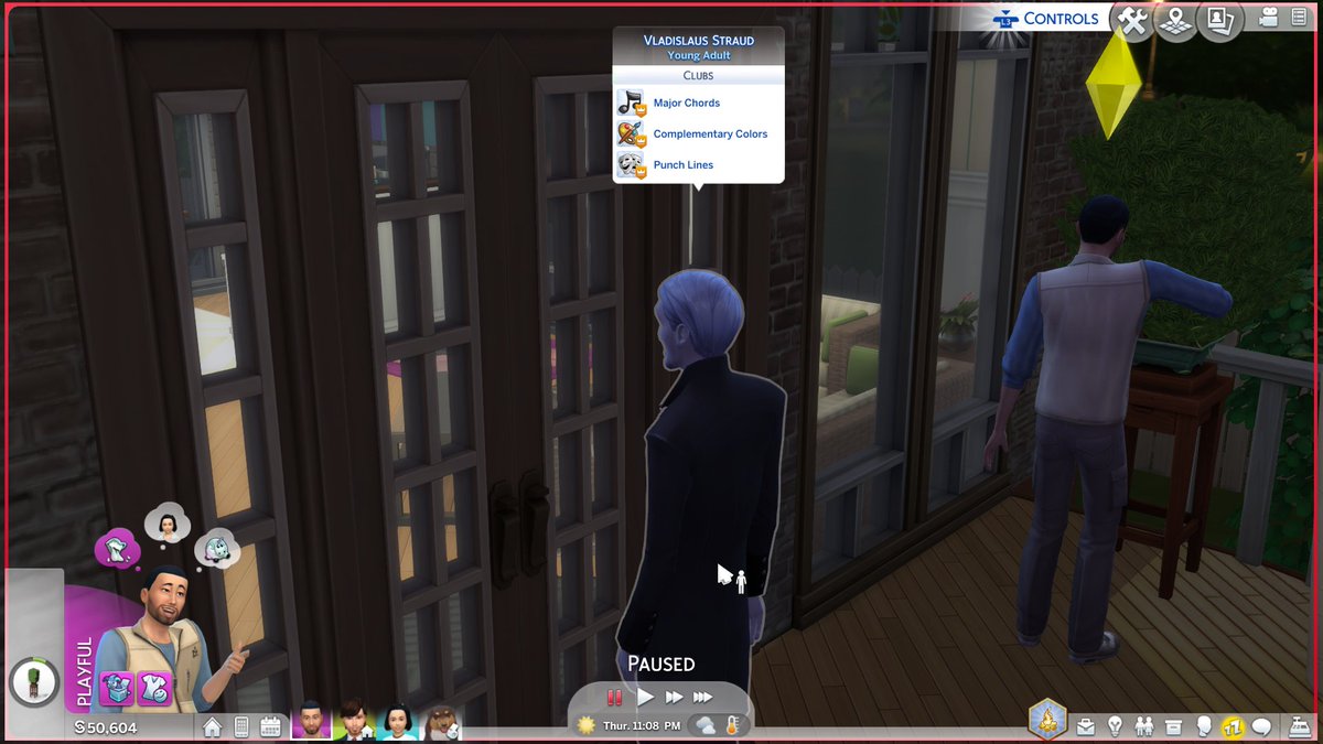 townie novel townie novel