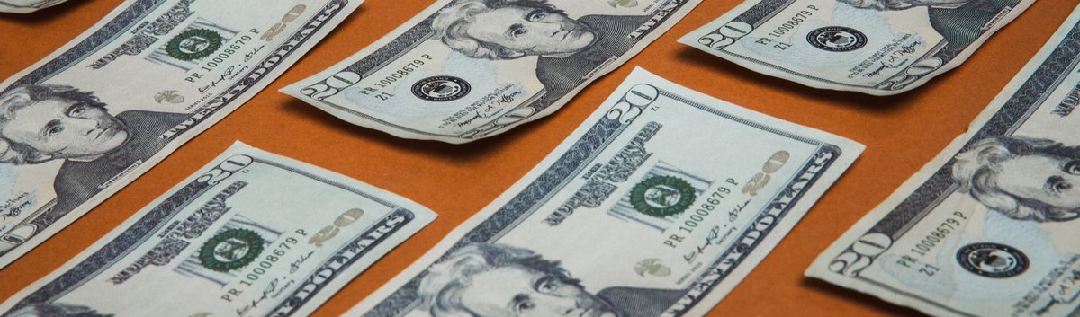 Navigating the venture capital landscape for entrepreneurs