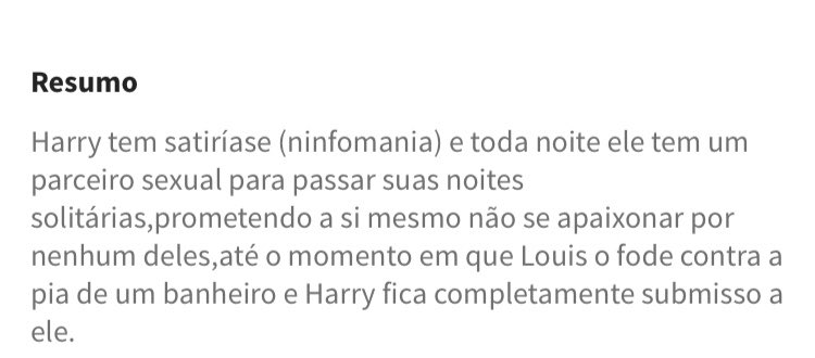 mmithfic's tweet image. Divulgação de fanfic Larrry 
Meet me in the hallway 
Por:@tillthetimegone 
Wattpad:my.w.tt/kxwrU8r8v3
(Rt pra ajudar a divulgação)