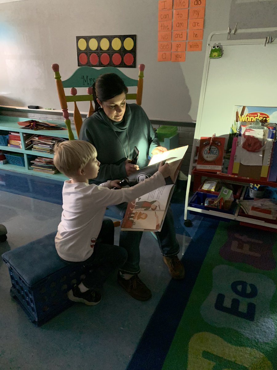 Boynton Elementary tweet media