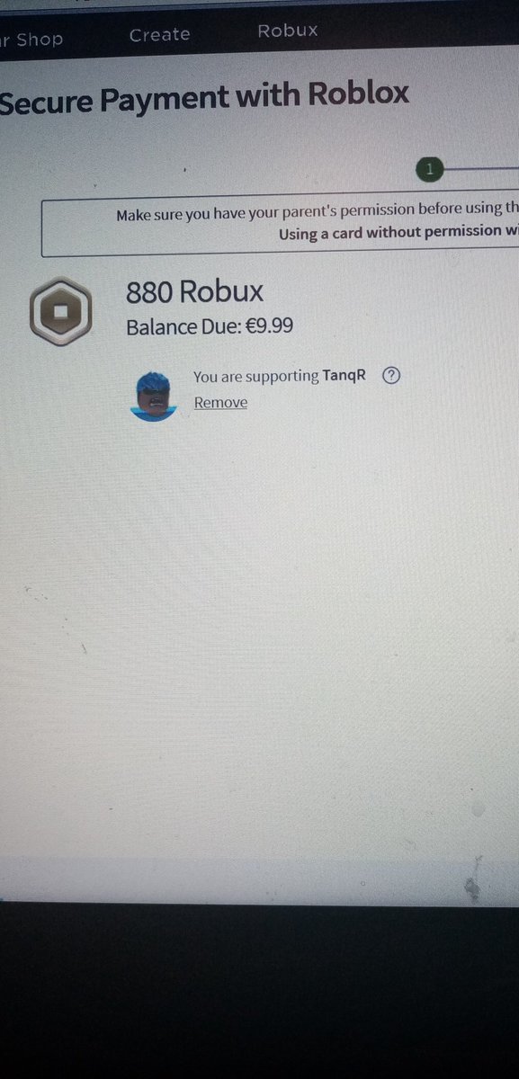 Tanqr Hashtag On Twitter - group merch i use to transfer robux to accs roblox