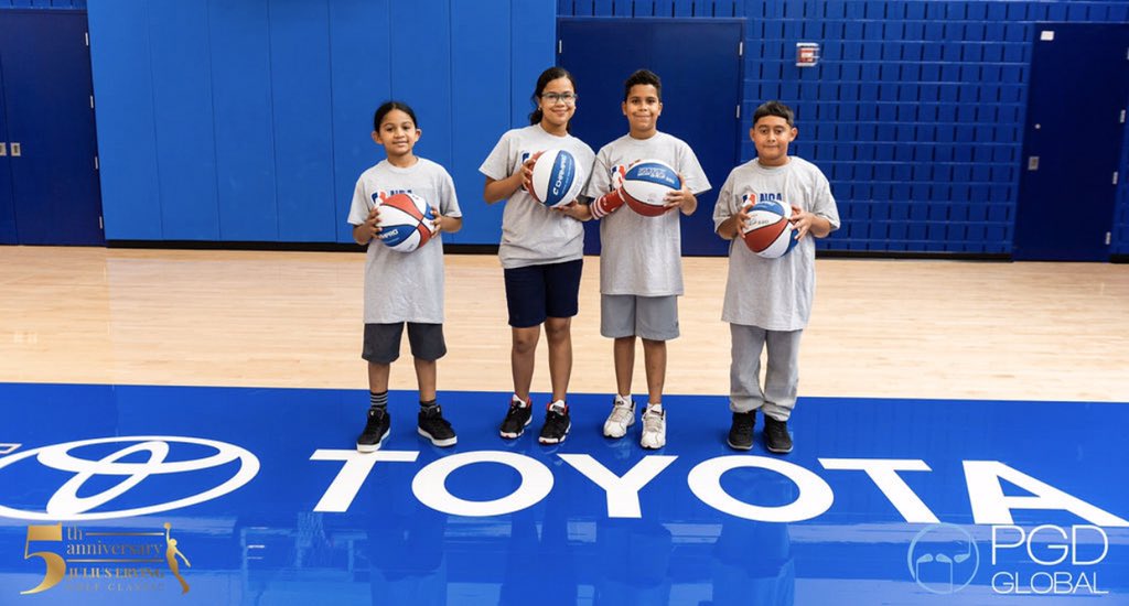 ErvingGolfClassic tweet media