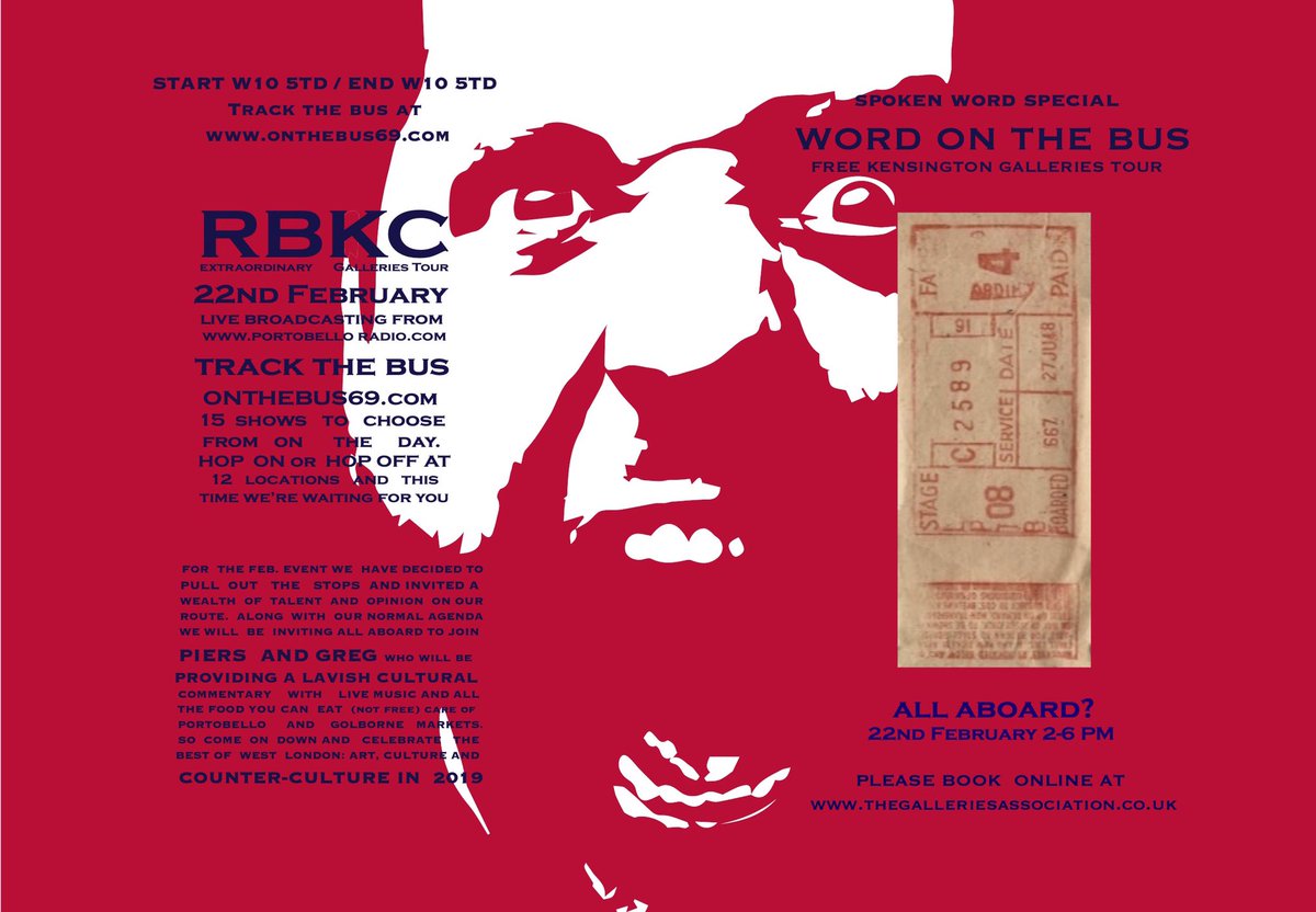 The Galleries Association tweet media