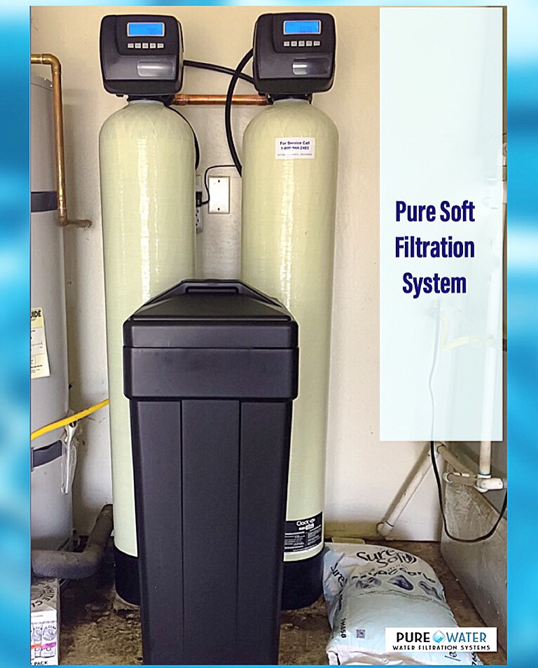 PurewaterCA's tweet photo. New installation in Biggs, CA 💧
#biggsca #ironfilter #ironfiltration #watersoftener #waterfiltersystem #waterfiltration #puresoft #yubacity #liveoak #gridley #purewater #purewaterinc #wefixwater https://t.co/GMqz7wfgaW