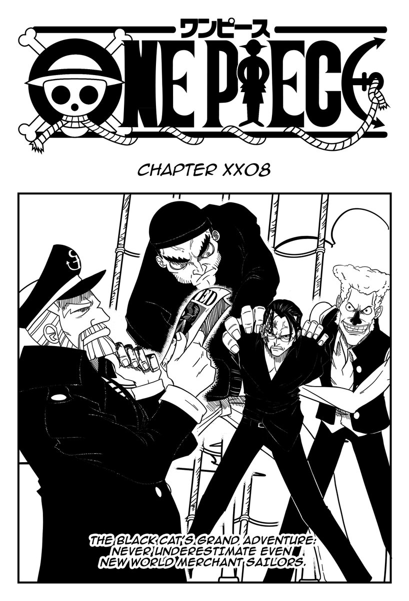 Jordan T Part 6 T Co Fbitr3hy4q Twitter