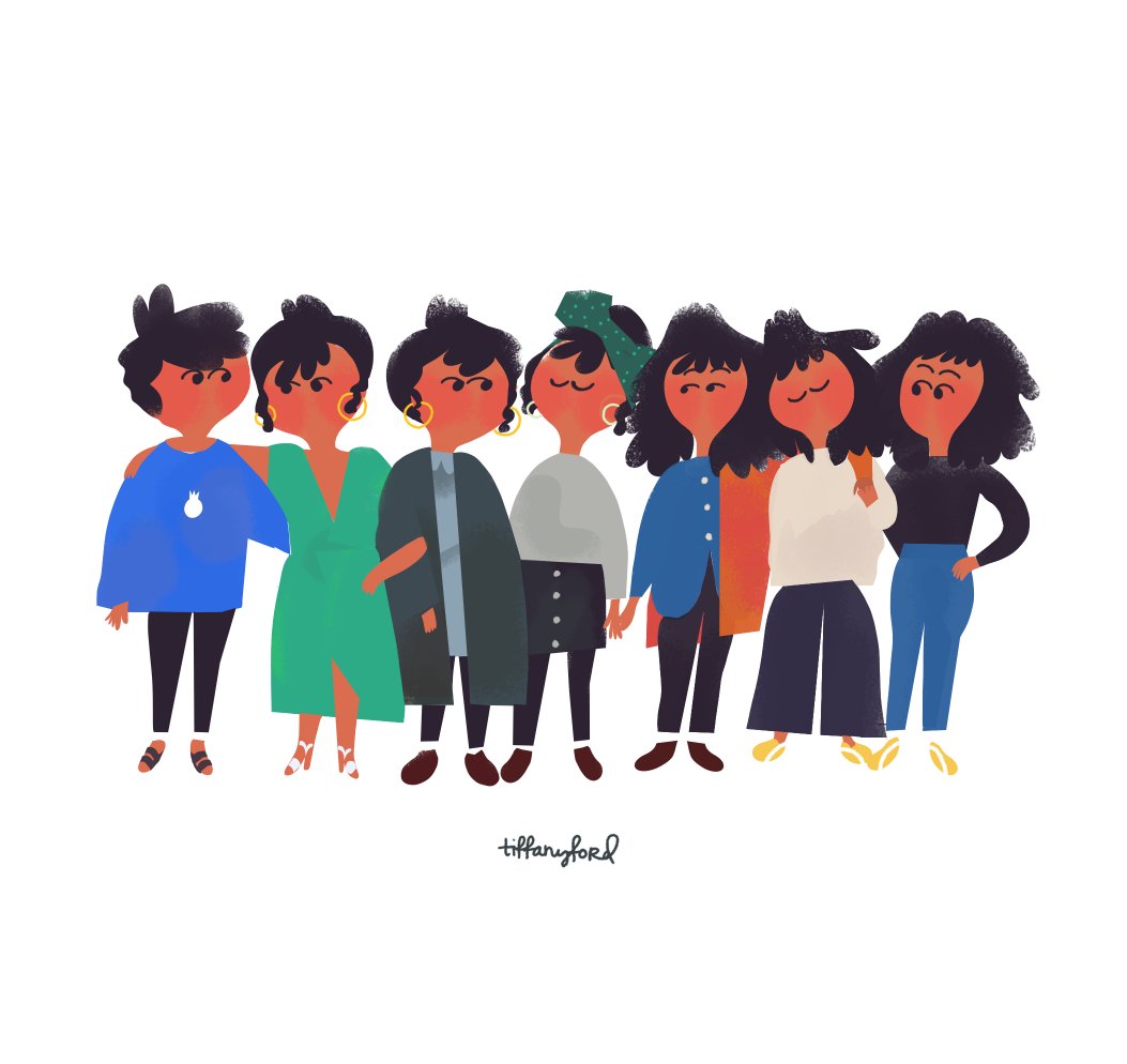 had a wonderful weekend, a fun wedding, a 24hr bug, and some damn good tikka masala! how's your week been? #dailycolorblocks