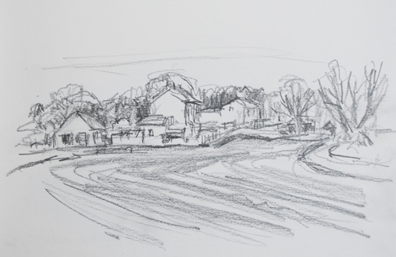 Katrina Wilkie tweet media