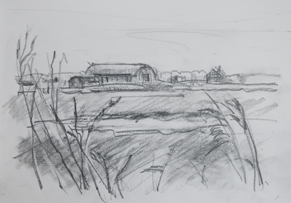 Katrina Wilkie tweet media