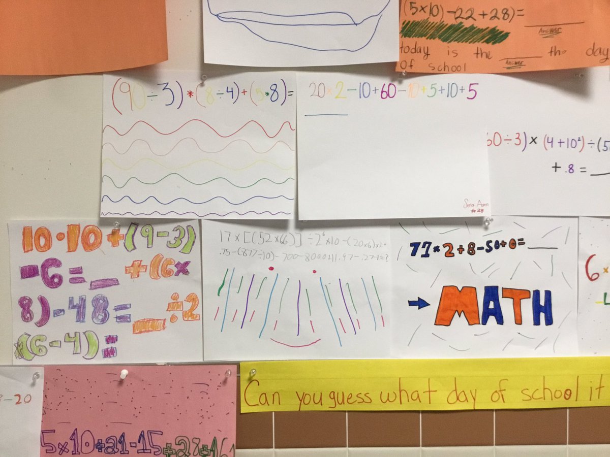 Mr. Wright tweet media