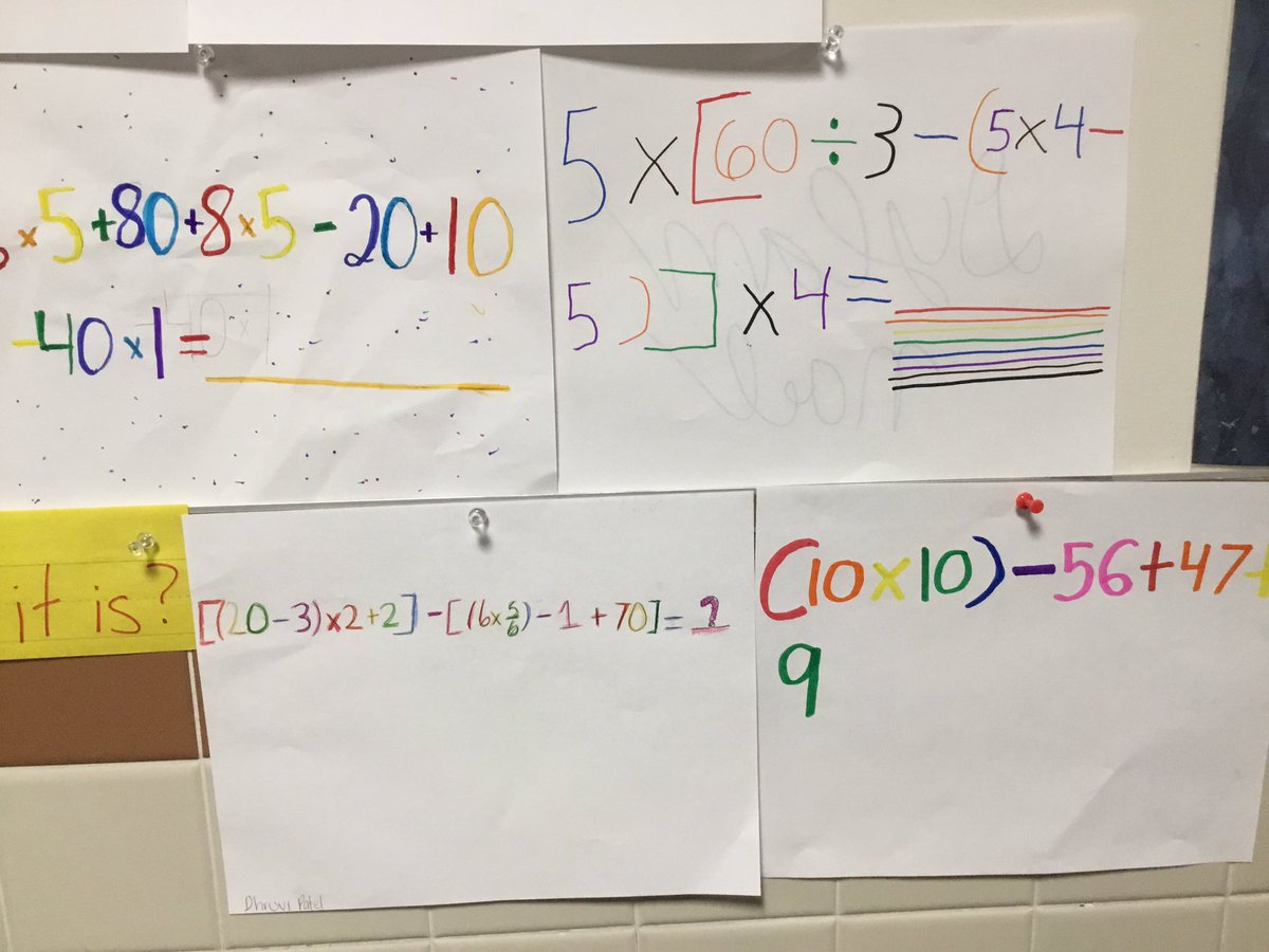 Mr. Wright tweet media