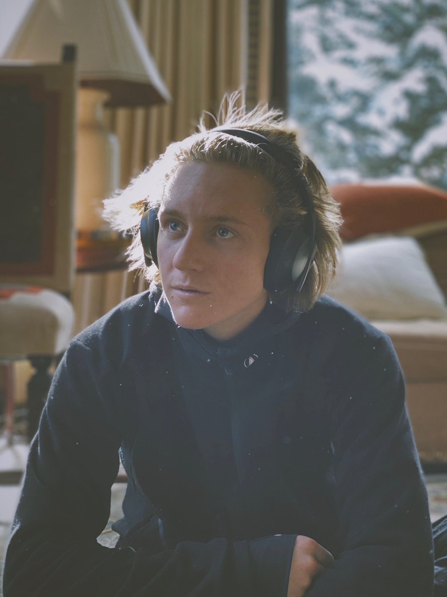 Getting the body ready for finals tomorrow!
bose.com/en_us/products…
#TeamBose #BoseHeadphones <a href="/Bose/">Bose</a>