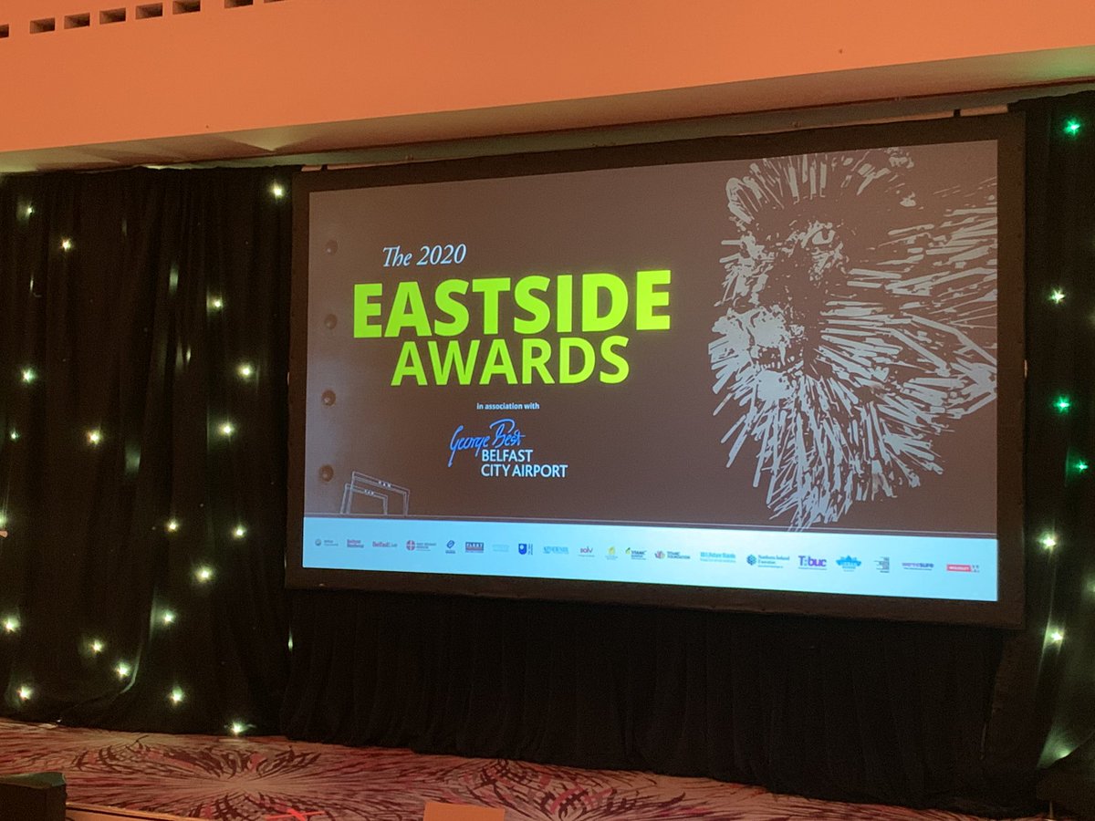 Stephen Patton tweet media