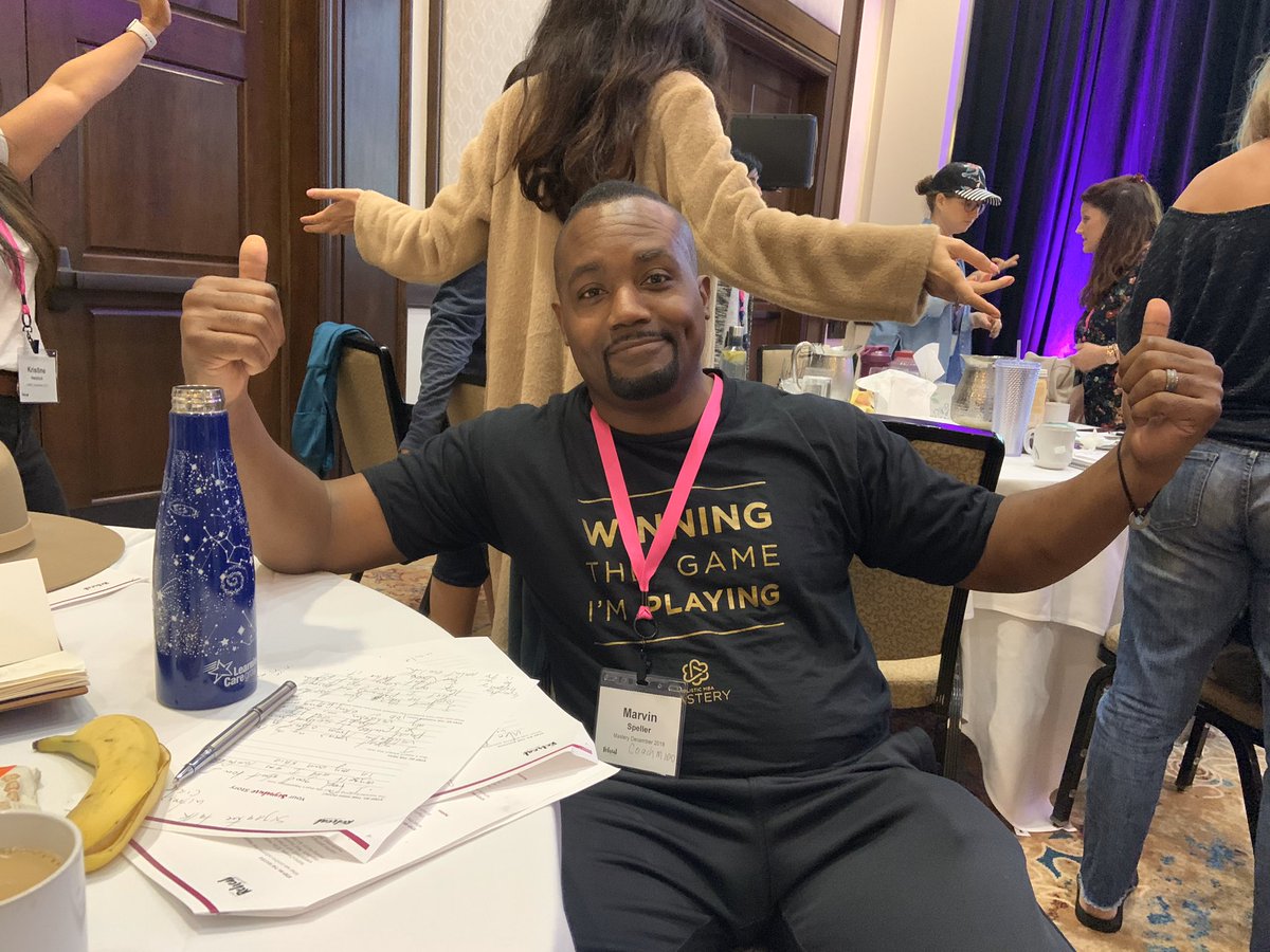 CoachM100's tweet image. Happy Friday...taking it all in. Judge less and love more 😀