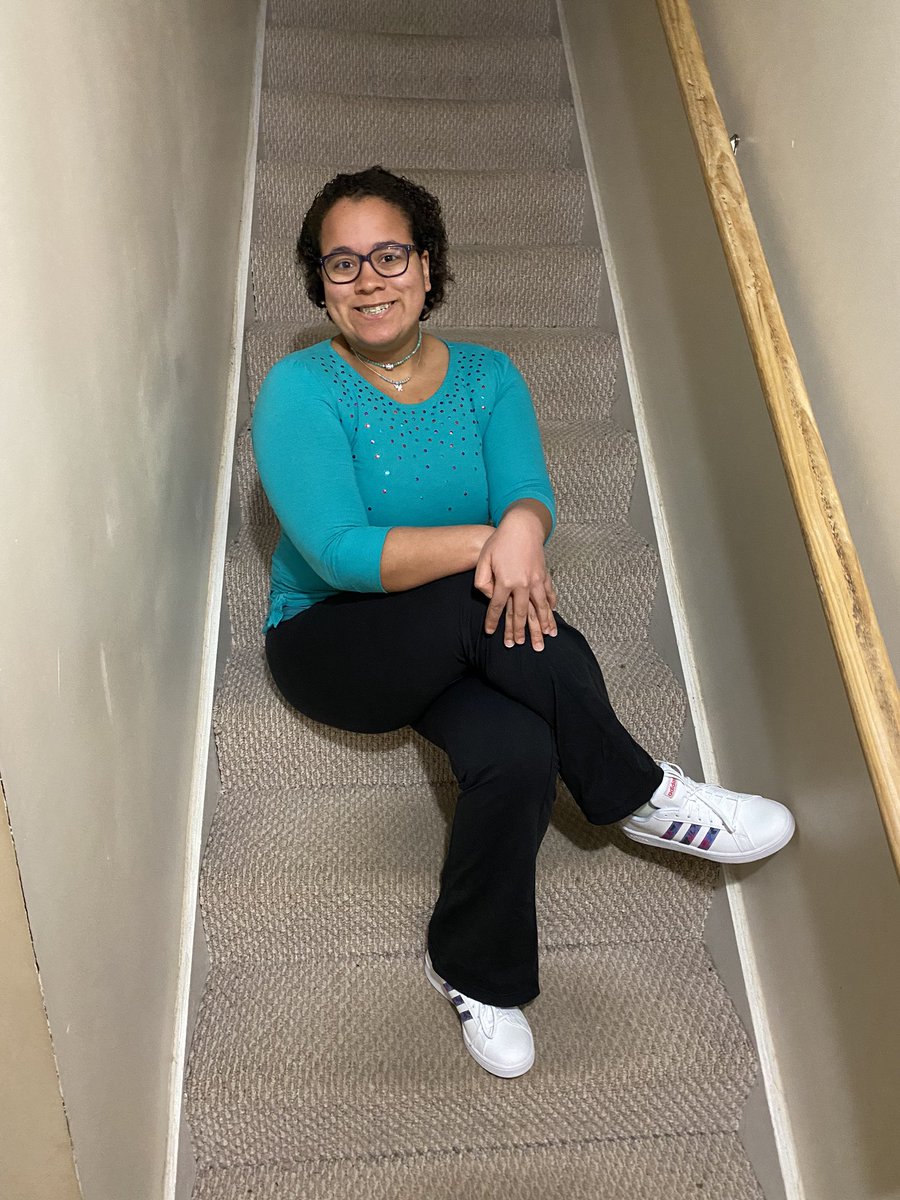 nicolegrant820's tweet image. I think the First Semester went great👍🏻 #firstsemesterdone✅ #wecandoit💪 #Endor first semester #endofsecondquarter